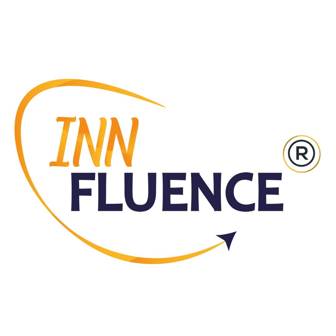 riperuiz's tweet photo. En abril Iniciamos la gestión de comunidades de #emprendimiento e #innovación a través de nuestra Marca Registrada #innfluence conoce más en Ig https://t.co/RTsoWkT62w https://t.co/bkIvY8j2qc