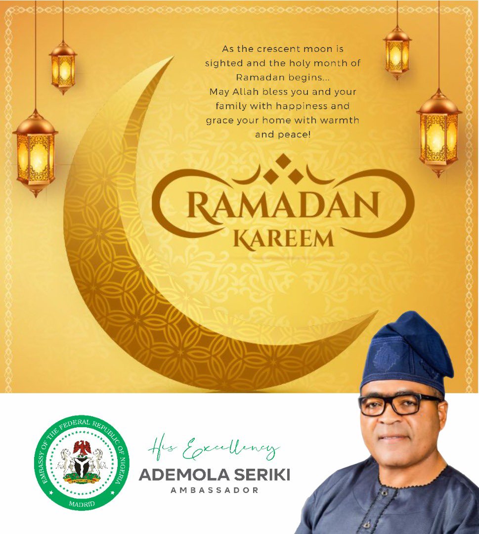 I hereby felicitate with Muslim brothers and sisters as Ramadan begins.. May Allah SWT grant us to go through the entire period without hardship.. Ramadan Kareem!!!
