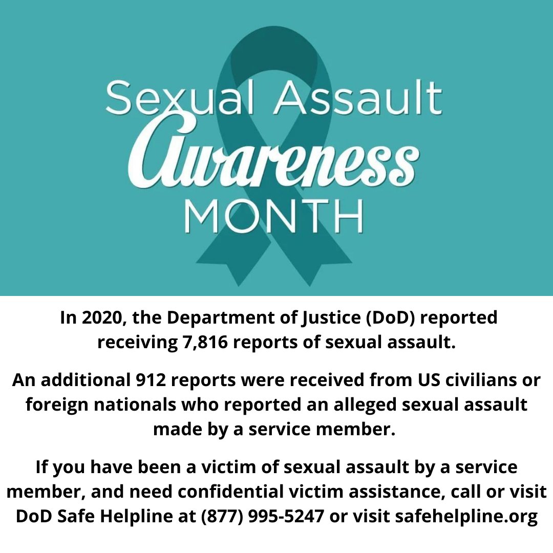 NDVets's tweet image. 