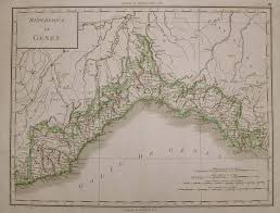 paolopasquale's tweet photo. @enrica_corti Tempo: Novi Ligure è terra NOSTRA, terra ligure, parte della #RepubblicadiGenova, since 1099, poi i #Savoia ce l’hanno fottuta nel 1800.
Come Tortona, Ovada, Serravalle, Arquata etc
#sapevatelo https://t.co/mmevObGnfS