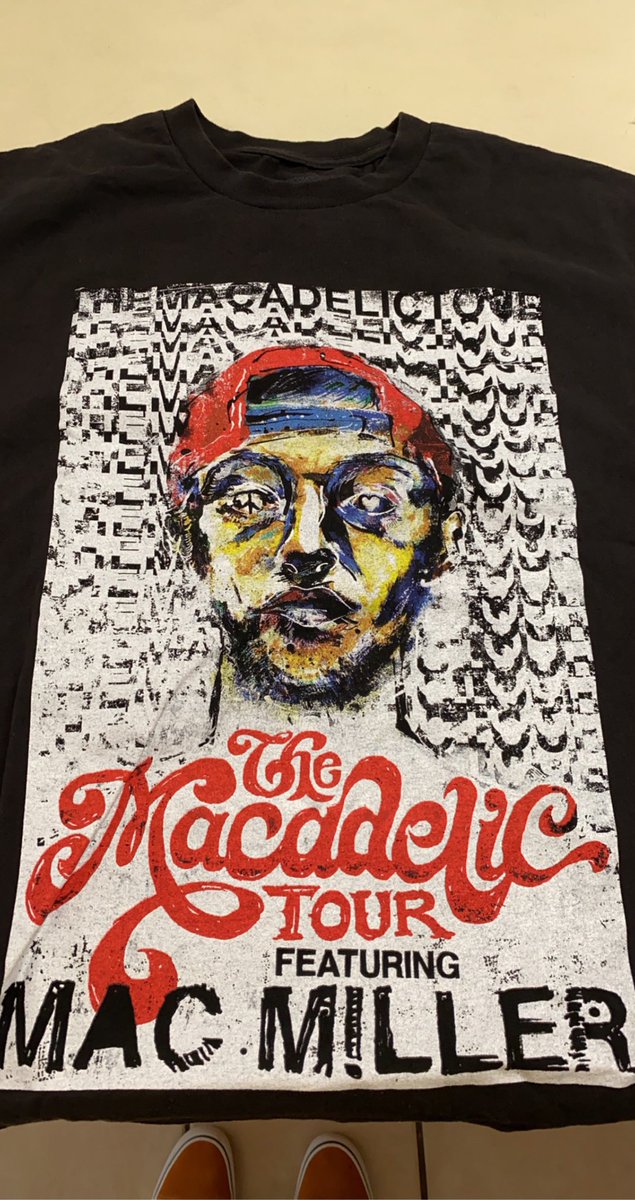 altheea ♡ tweet media