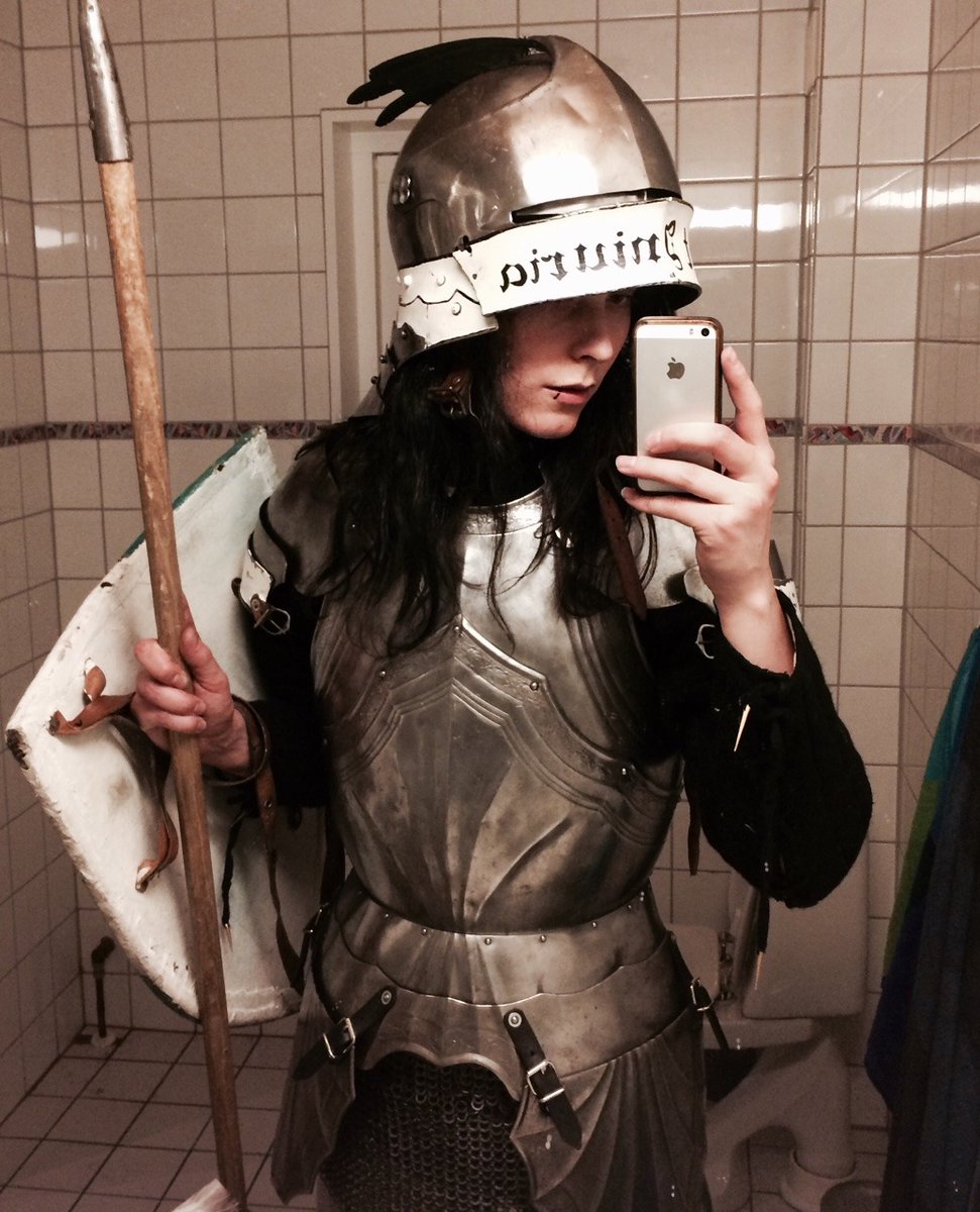 Fake History Hunter tweet media