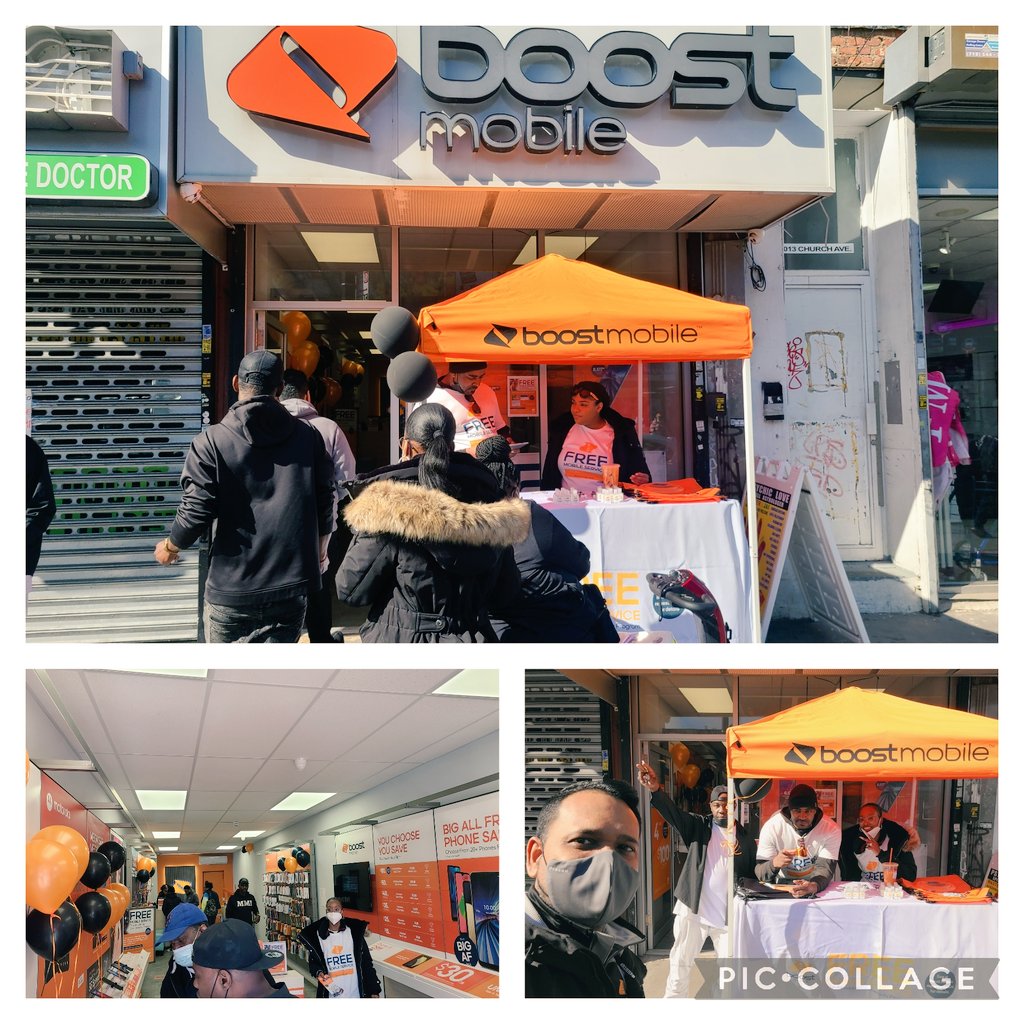 Inshaf Ali tweet media