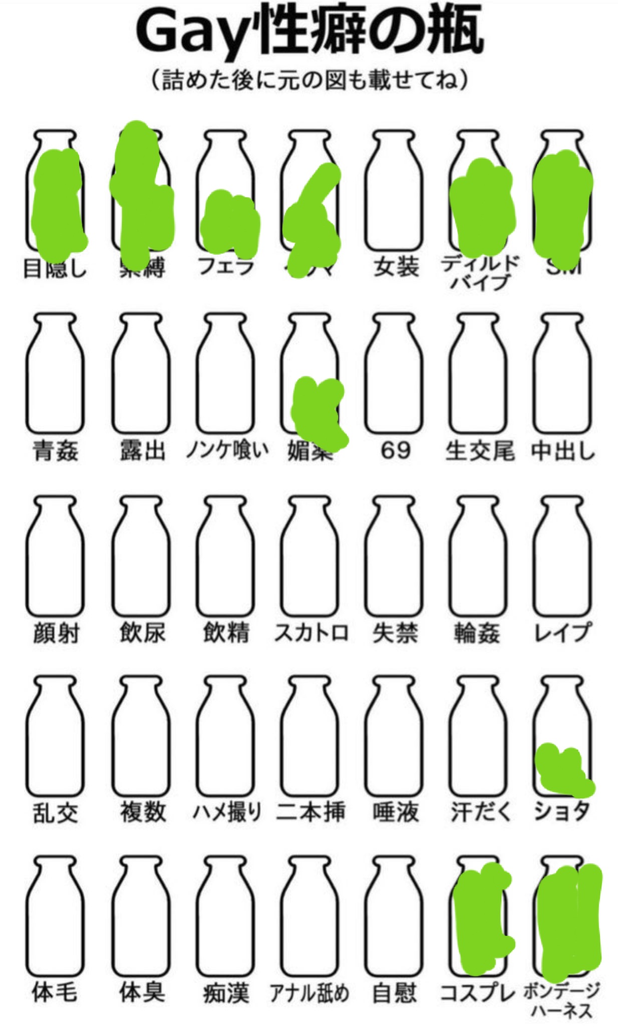 ショタスカトロ 真司 (@SHINJI70128642) / X