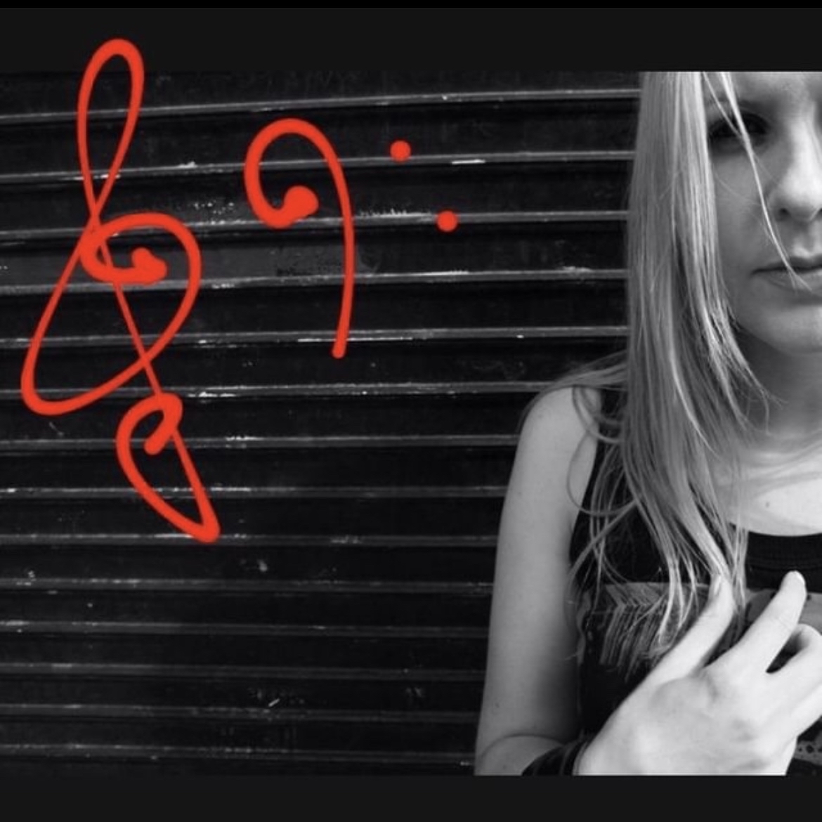 PoppymothPro's tweet photo. Music rocks my world π₯°π₯°π₯°
πΌπΆ
π§π€π΅ DM me to talk about working with me as your #vocalist, #topliner, #songwriter or #producer.
#poppymoth #poppymothproductions #singer #singersongwriter #femaleproducer #musicproducer #musician https://t.co/vyDXp1muIE