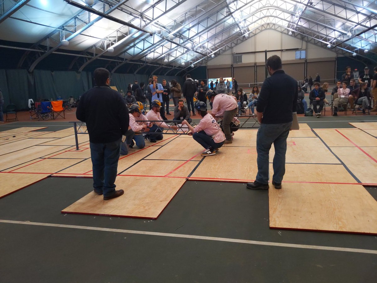 ASCE Central Ohio Section tweet media