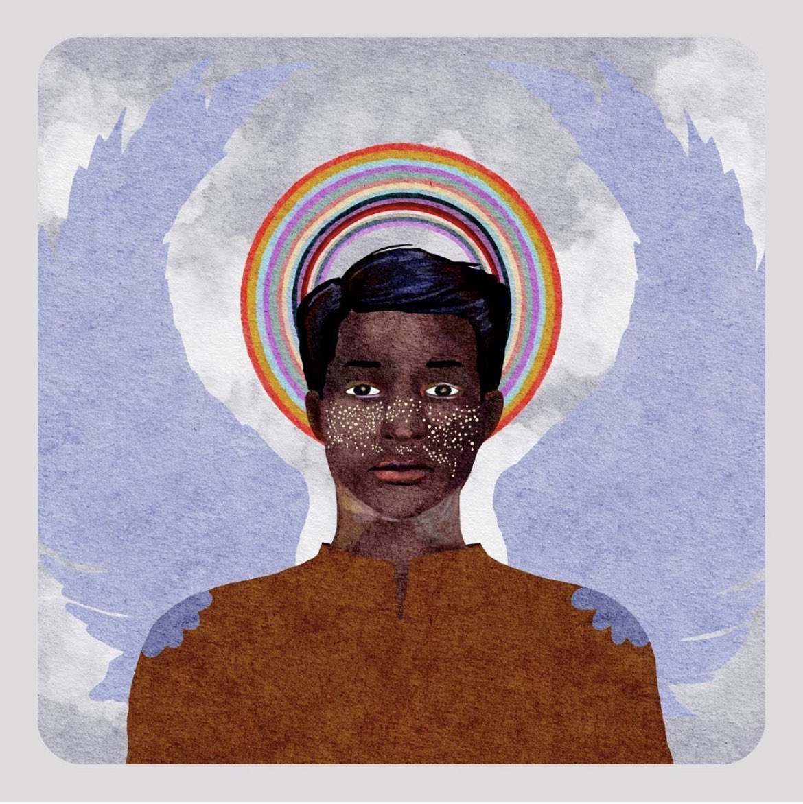 Did you hear the BIG NEWS? 🤭

✨Meta Angels is spinning out a Web3 accelerator: Angel Labs!

✨Applications for Angel Labs open on April 4, with a deadline of April 18 to submit. The first cohort of 10 companies kicks off May 2nd.

✨Visit angel-labs.io for details☺️