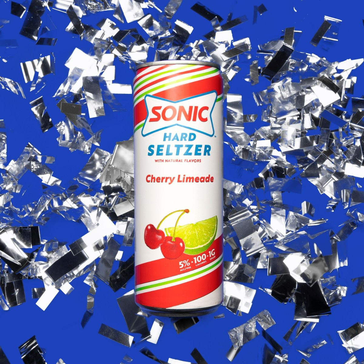 SONICHardBevs's tweet photo. It's easy to cheer for Team Cherry Limeade! ππ
#SONICHardSeltzer #ThisIsHowWeSeltzer https://t.co/B4zdub6hHE