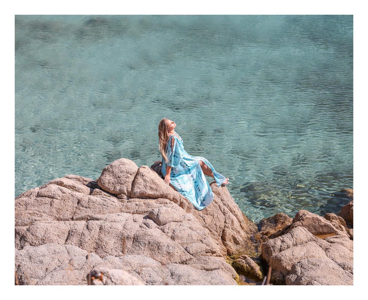 Spytail Rum tweet media