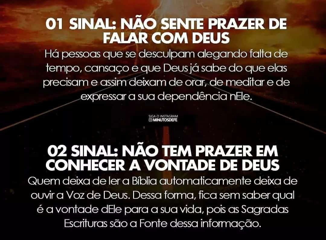 Maria Lucia tweet media