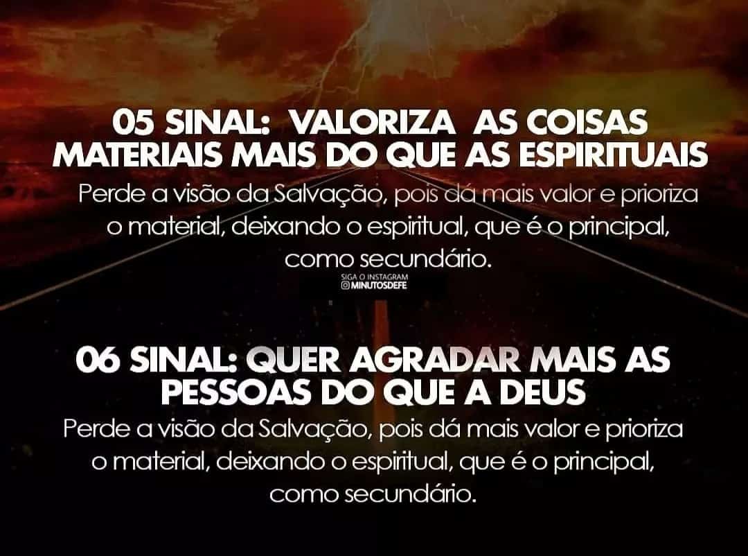 Maria Lucia tweet media