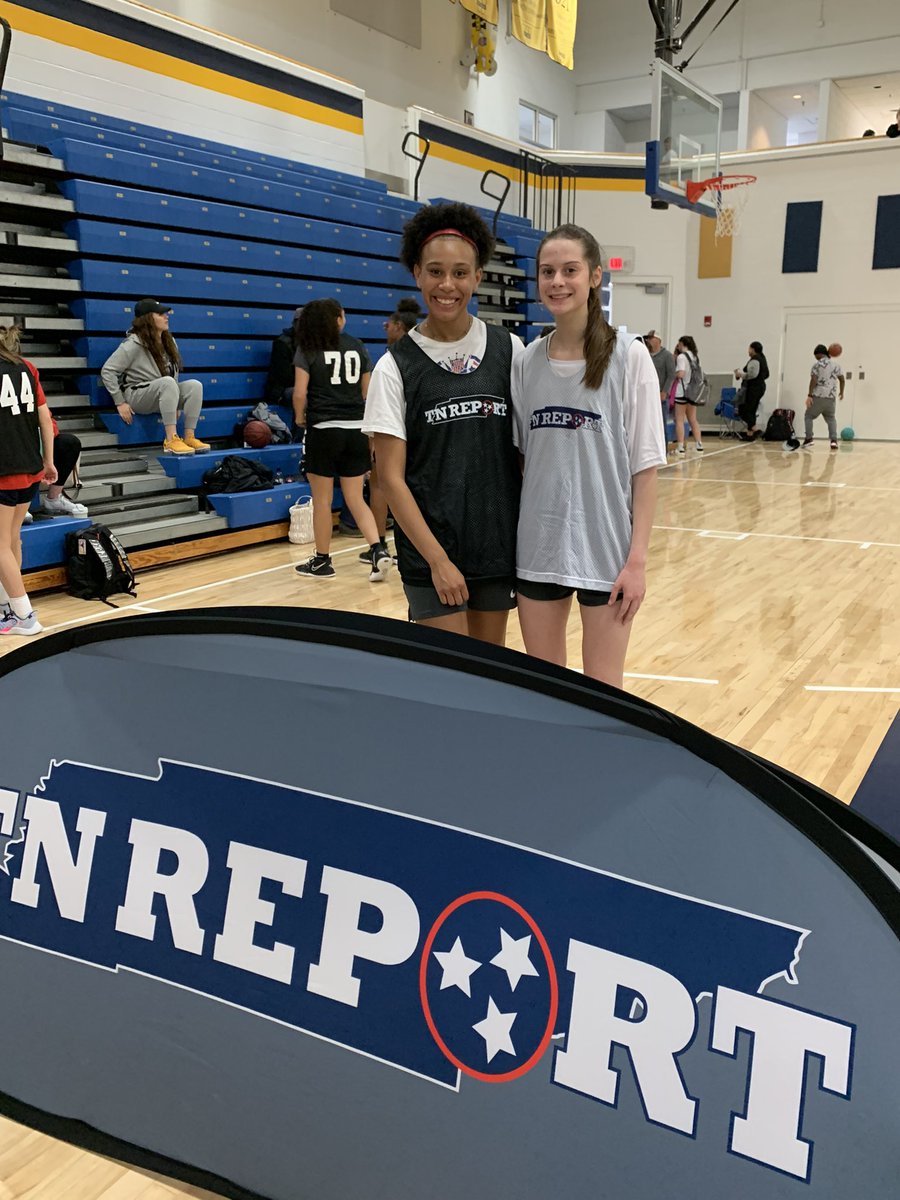 AHarris2024's tweet photo. @tlownsdale Thank you for the invitation. The experience was fantastic. Loved hooking up with my @fbcnashvilletn teammate @izzysawyer21, our 16u and 17u FBC teams are going to be ๐ฅ.
@CoachFoot615
#allwaysworking https://t.co/xBDZ57TW6F