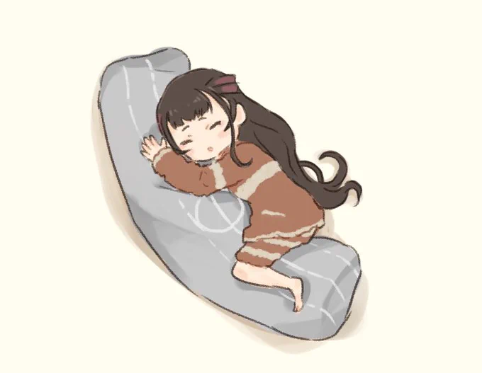 おはやましお 