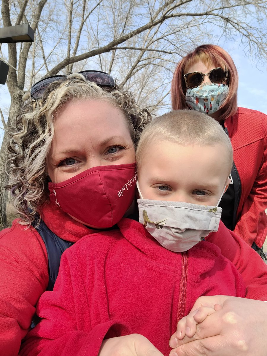 ashnetik's tweet photo. Went to my first protest today. Our students deserve better! #DitchTheDraft https://t.co/WhNlTfG7d1