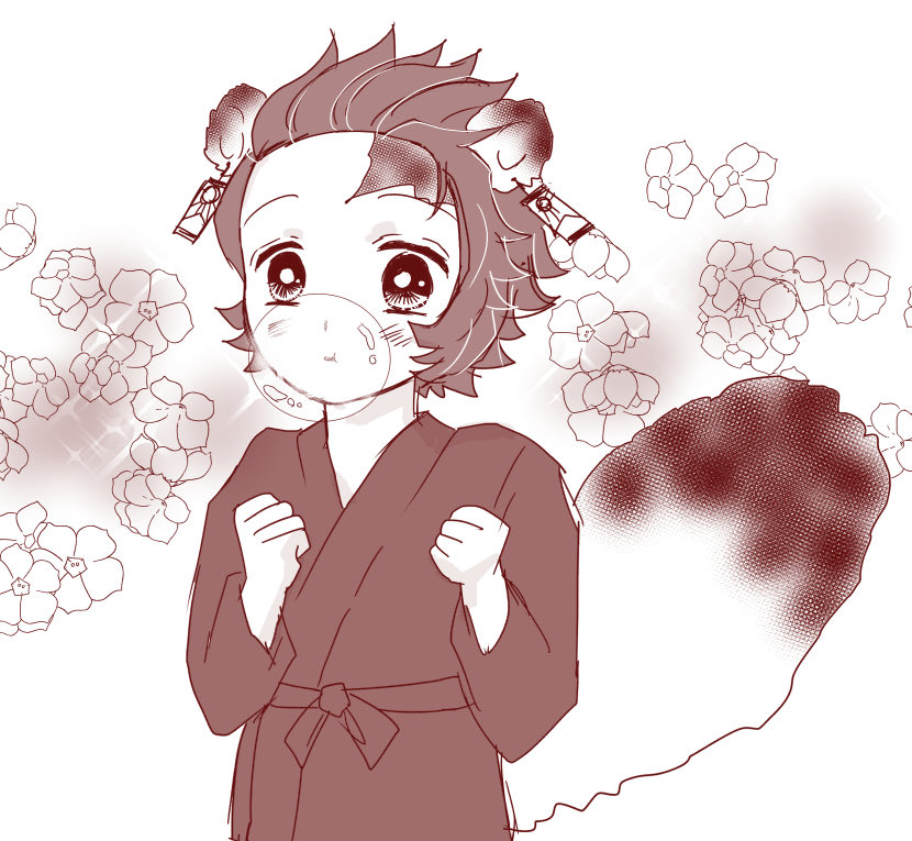 @mebiusgig こんな感じ✨ 
