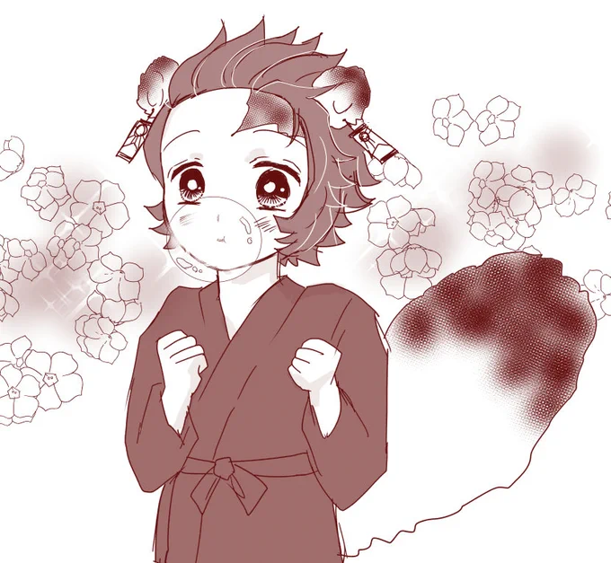 @mebiusgig こんな感じ✨ 