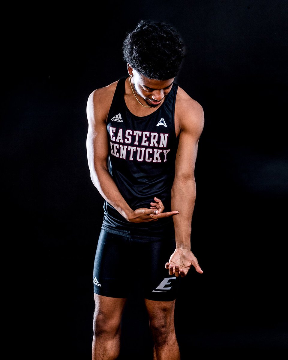 Nice outdoor opener for <a href="/bisquick_bryce/">Gear 5 Fave</a>! Just misses his 100m PB with a time of 10.78.

<a href="/Bsteed__/">Bryson</a> right behind him in 10.79!

😤😤