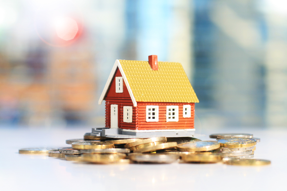 GregHudsonHomes's tweet photo. We’ve talked to experts to help you decide whether or not you should really consider paying cash for that new home. https://t.co/GZkZWdab8p https://t.co/FKooyr266X