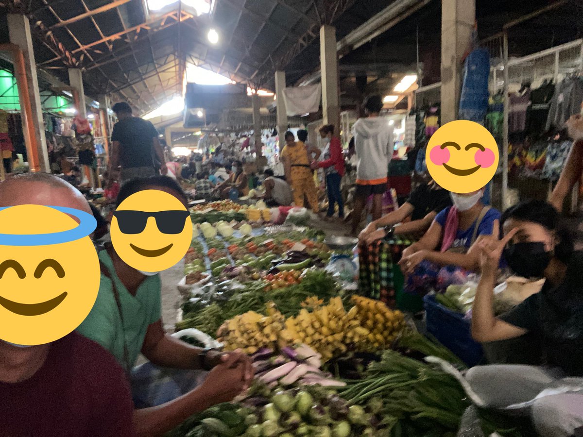 UD farmer tweet media