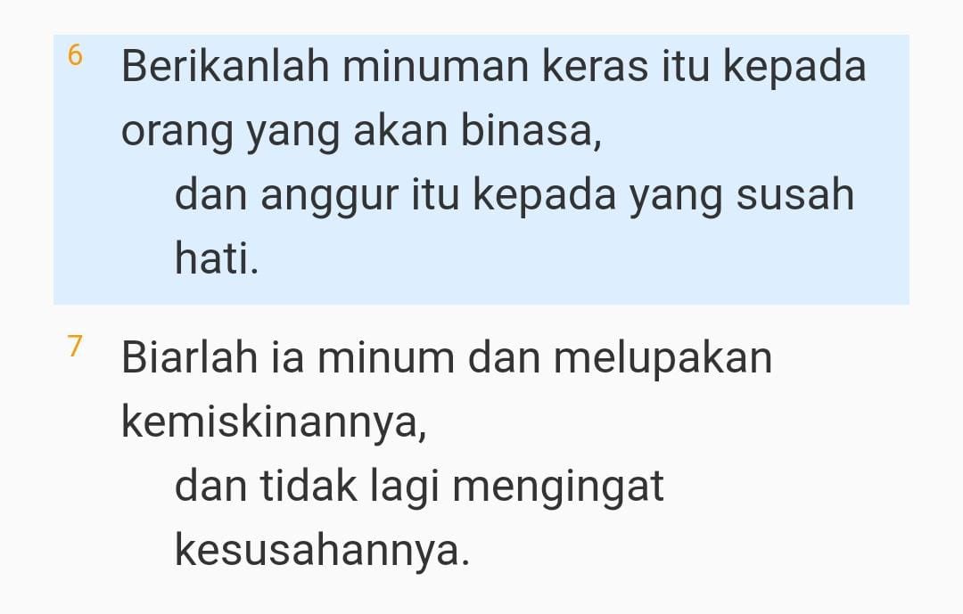 Bar Ayam tweet media