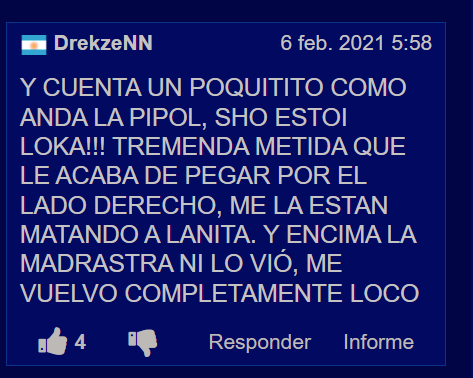 Iarek Hoffmann tweet media