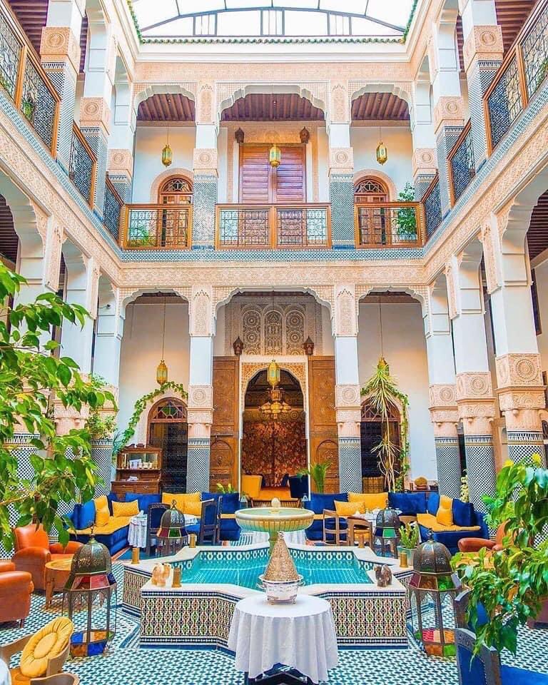 tripsofmorocco2's tweet photo. https://t.co/verXp004xD