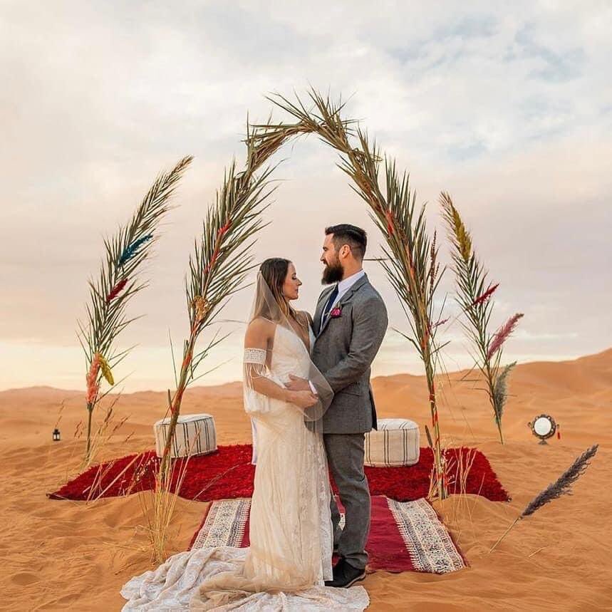 tripsofmorocco2's tweet photo. https://t.co/verXp004xD