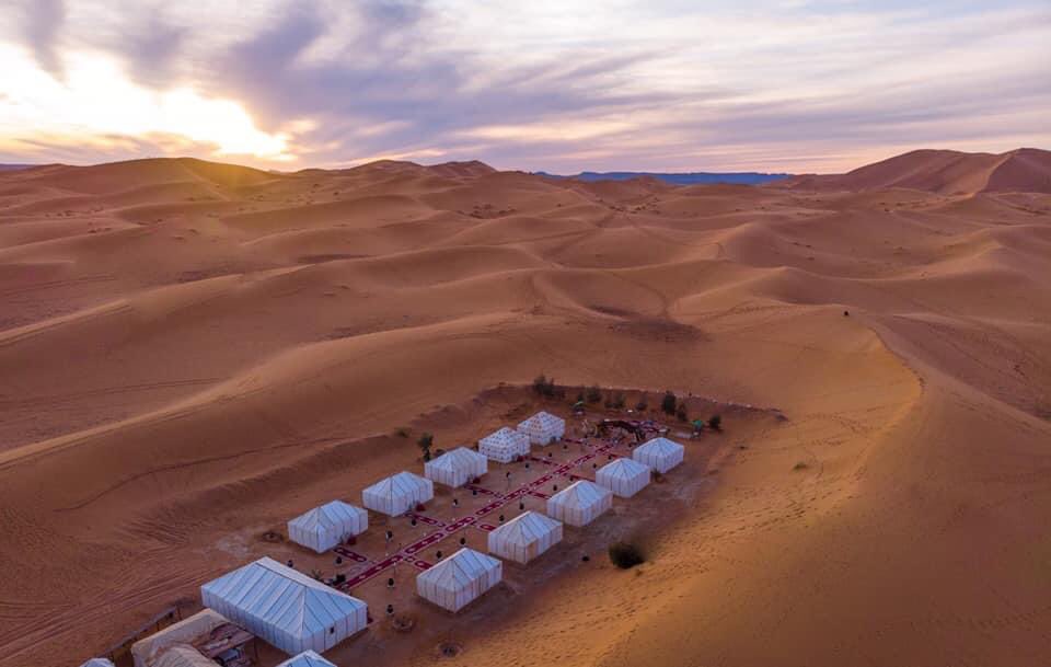 tripsofmorocco2's tweet photo. https://t.co/verXp004xD