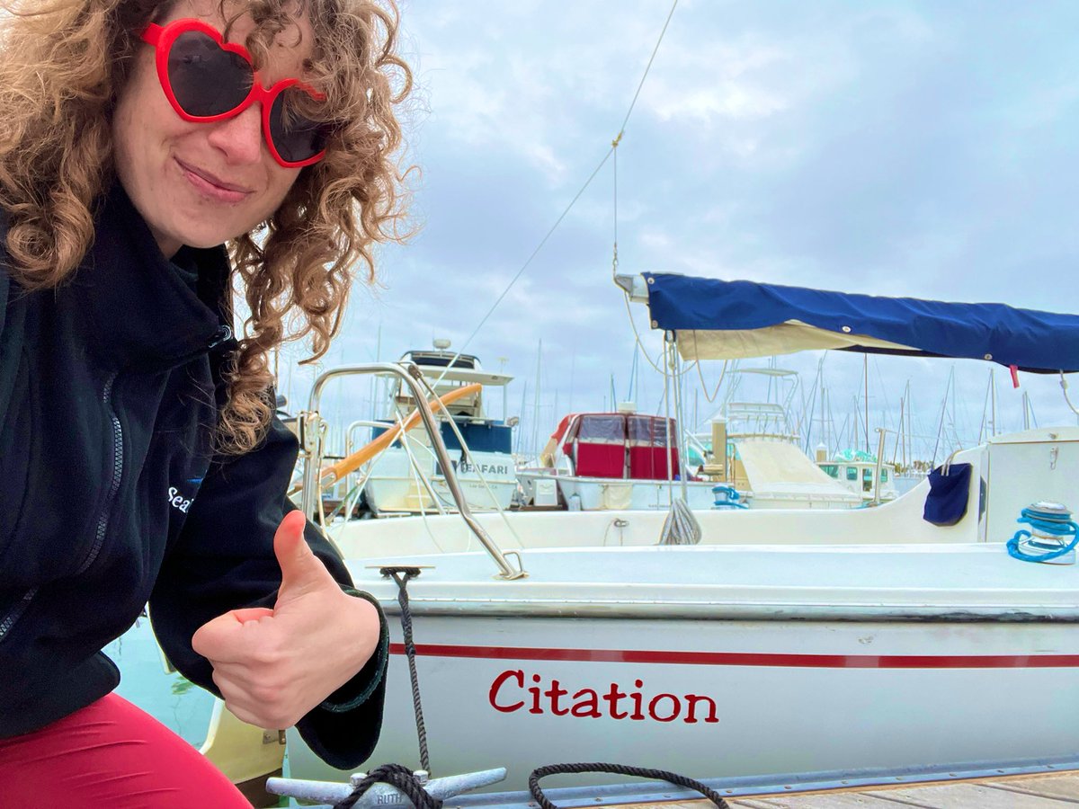 Bartlett HS Library tweet media