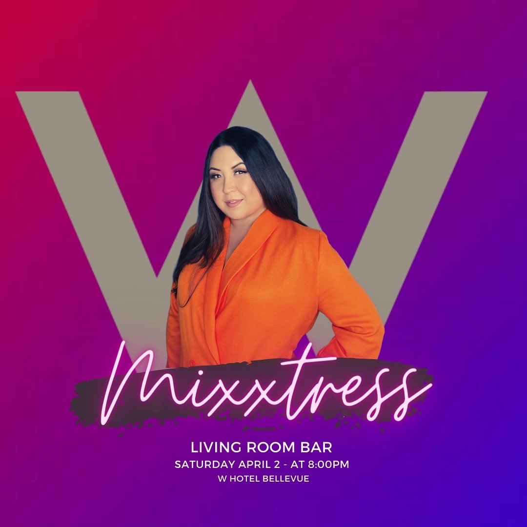 TONIGHT <a href="/WBellevueHotel/">W Bellevue</a>