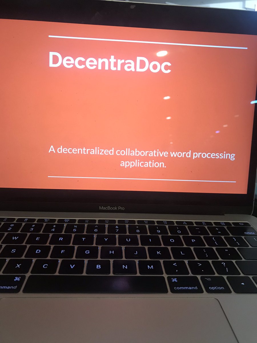 Codehouze's tweet photo. Congratulations to me and my team. And thank you @Filecoin @EthereumNigeria for creating the platform for us to learn more about decentralized storage. #TeamSynergy  #web3 #Filecoin #FilecoinConferenceLagos #blockchain #decentralizedstorage #lagosdev #techspace #blockchainunn https://t.co/tXSk1ulGCf