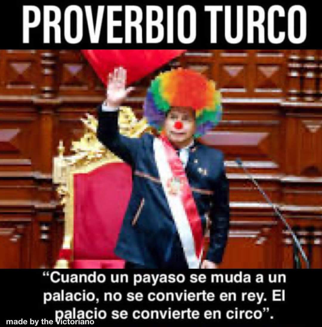 mardewe's tweet photo. #Traiciono a su pueblo hizo promesas falsas!! https://t.co/YFuwf4pbD5