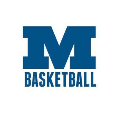 Carissa Guerrier tweet media