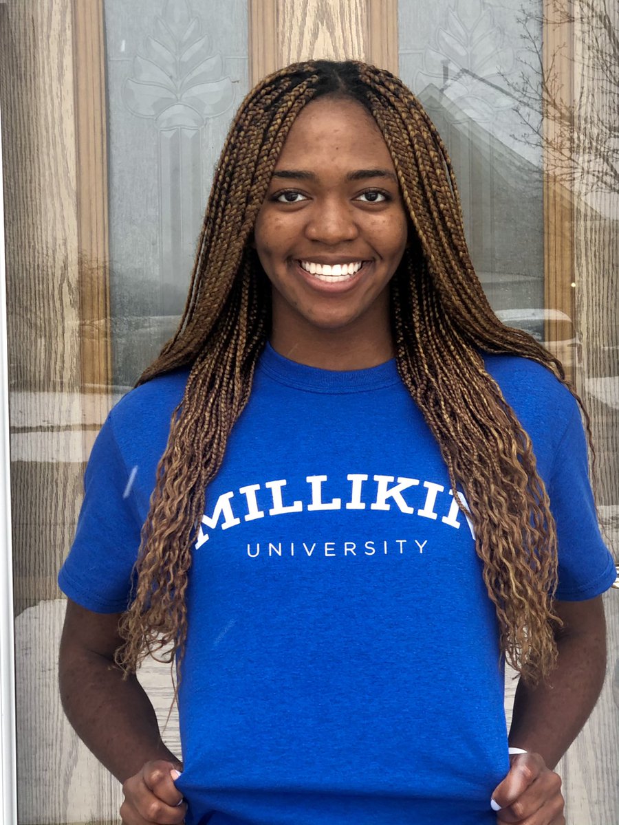 Carissa Guerrier tweet media