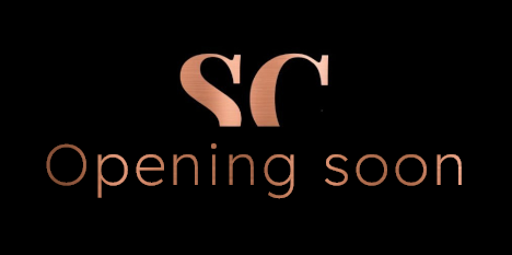 SassiesClub's tweet photo. Web3 has become the modern-day speakeasy. 

A place where creators are free of the shackles of the world, and builders are free of boundaries.

#NFT #SassiesClub 🔑 https://t.co/GFfmnSAVKA