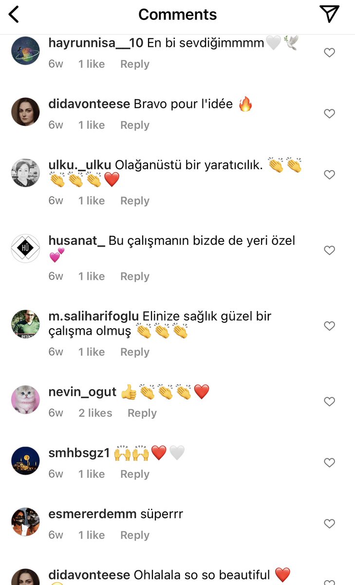zihinselorgazm's tweet photo. Instagram vs Twitter dhdnnfkf https://t.co/4WtoGdr5un