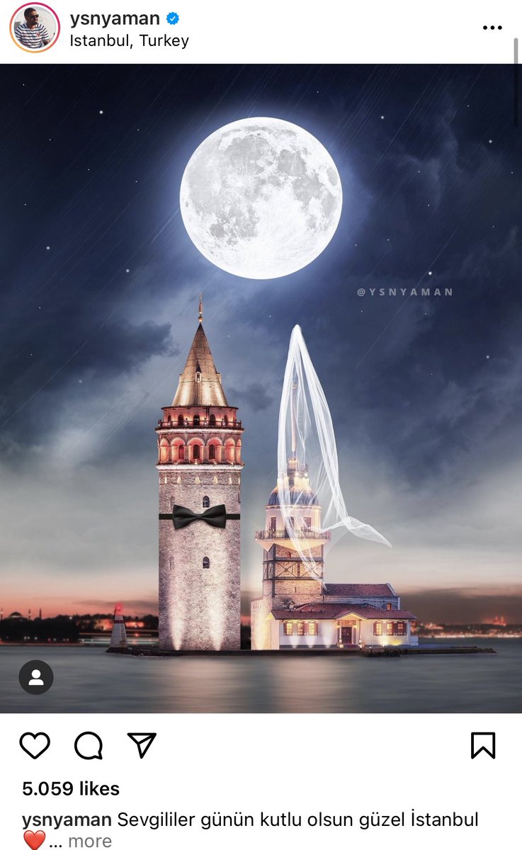 zihinselorgazm's tweet photo. Instagram vs Twitter dhdnnfkf https://t.co/4WtoGdr5un
