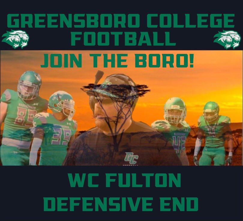 Wc Fulton tweet media