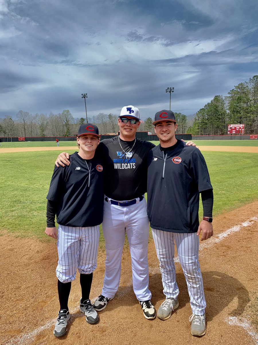 Rusty Taylor (@rustytaylor23) on Twitter photo 