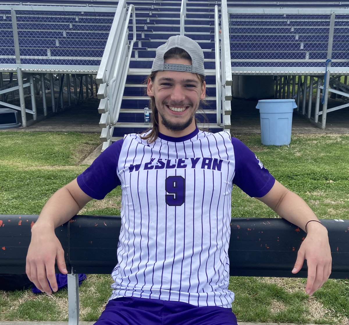 kwcmenssoccer's tweet photo. 3-0 win for the Panthers!

Hat trick in the books for Calum Newson #SUIIIII https://t.co/LbIiwqSXzh