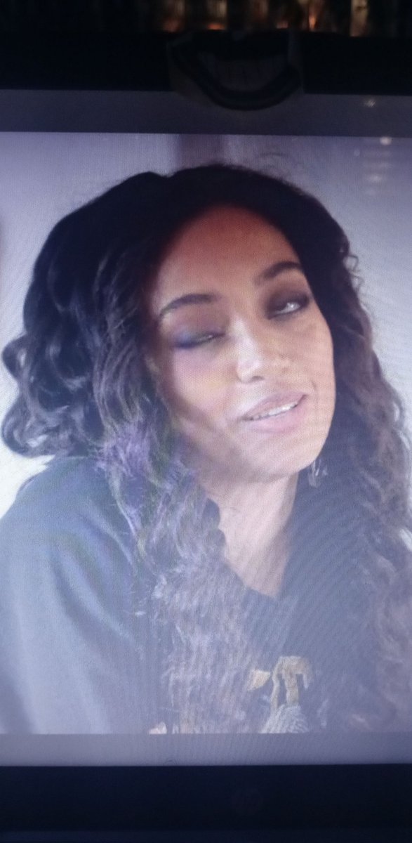 Poetic_SlutShit's tweet image. To Process, what the process is, as a process! 
#process #CleanThoughts