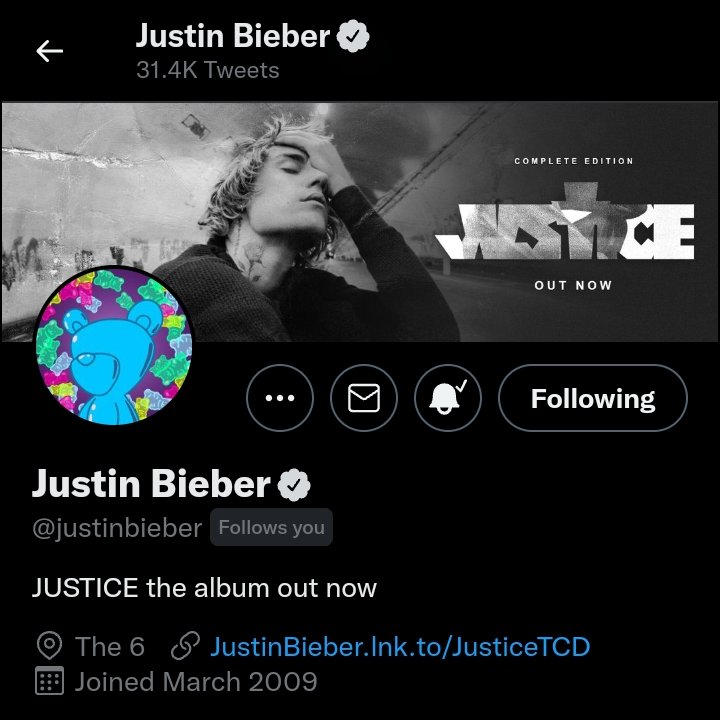 bocalvers's tweet image. still can't get over this ❤️