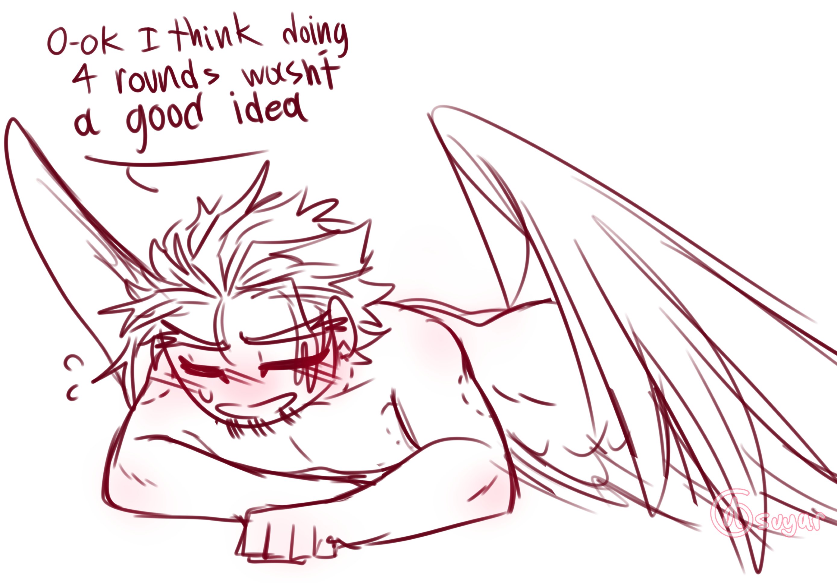 Dabihawks Mangacraigslist Florida Keys Jobs - y2megvw