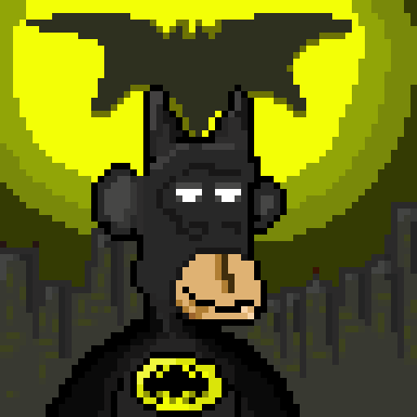 Just a Normal Ape tweet media