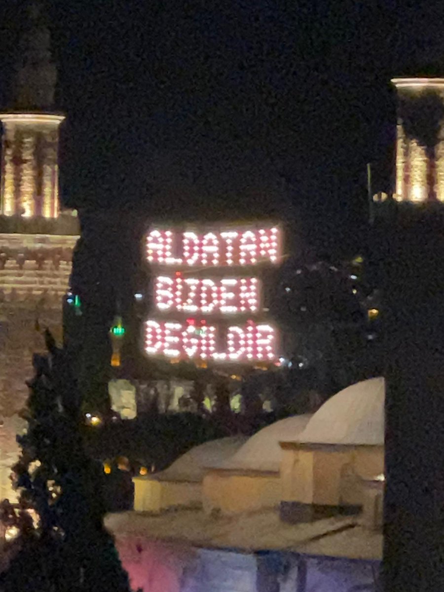 emrenc (@emreanisw) on Twitter photo 