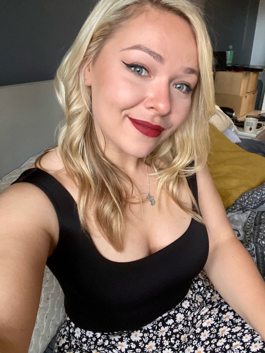 Jess tweet media