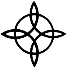 magethepodcast's tweet photo. 💫 Celestial Chorus Paradigm Page: Some parts (especially the descriptions of Mind, Time and Life) have been borrowed from The Celestial Chorus by Paul Strack. https://t.co/uD8D5OdG00 #magetheascension #celestialchorus #celestialchoir #worldofdarkness https://t.co/Khi3lHnLx4