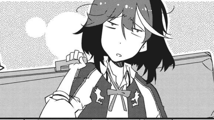 Ryuko tweet media