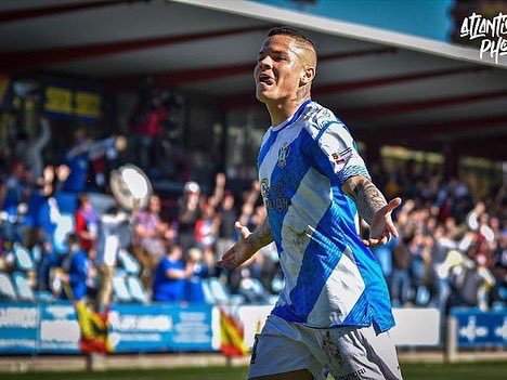 Rodriguues_00's tweet photo. A seguir mi talavera..💙🤍💪🏽 https://t.co/Muh6W8yEqH