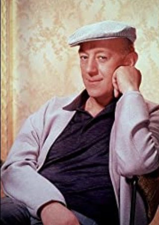 Rogue Base tweet media